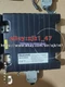 1pc USED RoboteQ MDC2460S Motor Controller Via UPS or FedEX