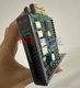 1PCS Used B&R AC130 AC130 plc 8AC130.60-1