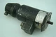 Rexroth Indramat Permanant Magnet Motor MAC063A-0-ES-4-C/095-B-0/WI520LV/S001