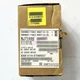 One Brand New Fanuc A06B-0116-B704#0037 Servo Motor Free Shipping#LJ
