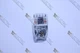 Fuji Electric, SC-03/G, SC11AG, Contactor Starter Relay 24VDC Coil 5hp