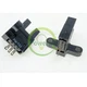 New Panasonic PM-T53 SUNX Photo Micro Sensor 1PC Free Shipping PMT53