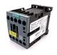 Siemens SIRIUS 3RT2017-1BB41 E:06 power contactor / power contactor -used-