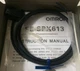 ONE Omron EE-SPX613 Photoelectric Sensor New