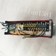 1pcs USED LUST Servo Drive VF1202S.G19.FA V1.75 AC14 0.375KW 1pcs USED LUST Servo Drive VF1202S.G19.FA V1.75 AC14 0.375KW