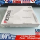 1PC Keyence LV-H35 Laser Sensor LVH35 New In Box Fast Shipping