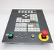 B&R 5E2000.10 CONTROL UNIT