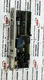 SIEMENS 2 AXIS  CONTROLLER CARD 6SN1122-0BA12-0AA0
