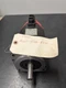 GE Fanuc A06B-0128-B575#7008 AC Servo Motor Refurbished