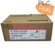1PCS NEW Panasonic MKDET1505P AC Servo Drive