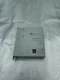 Ott Drive Control DC RS Beta 15 / A40018 / Good Condition