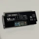 ITOH Denki CB-016S7 Driver Card Module #10414 Untested