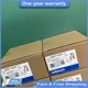 E6CP-AG5C-C OMRON E6CPAG5CC 256P/R Absolute Rotary Encoder Original New in Box#