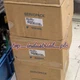 1PC New In Box Yaskawa Servo Drive SGDH-50DE SGDH50DE Via Fedex/DHL