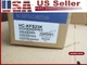 MITSUBISHI HC-KFS23K AC SERVO MOTOR HCKFS23K New in Box Expedited Shipping