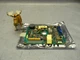 Thayer DLST D-32912D Transmitter Pcb Circuit Board