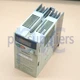 One Used Inverter Mitsubishi E500 FR-E510W-0.4K Free Shipping