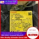 1PC Fanuc A06B-0075-B303 Servo Motor New One Fast Shipping