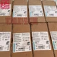 SIEMENS 3RT1044-1BB40 AC Contactor# 1pcs New In Box
