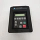 ALLEN BRADLEY CAT 1201-HJ2 SER B PROGRAMMING TERMINAL