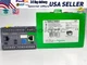 Schneider LTMR27MBD motor controller LTMR TeSys T 24V DC 27A for Modbus