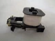 NEW FUJI ELECTRIC COIL  SC-03. 0 NEW