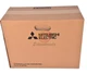 1PCS NEW MITSUBISHI POWER SUPPLY DRIVE MDS-DH-SP-40 MDSDHSP40
