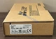 1PCS Expansion Adapter Module In Box 1 Year Warranty Mitsubishi FX3S-CNV-ADP