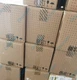 Brand New 1FK7032-2AK71-1CB1 Siemens Servo Motor US Stock Deliver Free Shipping