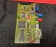 Schneider Electric Elau CB-1 LK02908 Servo Control Board CB-1 LK02908.002 1898