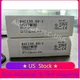 US Free TAX Brand new B&R 8AC130.60-1 FAST shipping with 1 year warranty