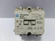 Westinghouse A201K1CA Electric Motor Contactor 6710C54G06