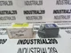 SQUARE D MAG-GARD ADJUSTABLE INSTANTANEOUS TRIP CIRCUIT BREAKER FAL3601513M1212 