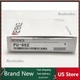 1PC Keyence FU-95Z Fiber Optic Sensor New In Box Fast Shipping