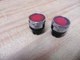 Cutler Hammer E22-P2 Eaton Pushbutton Switch E22P2 (Pack of 2)