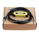 New inverter panel USB11A data cable debugging cable USB download