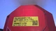 FANUC A860-2014-T301, PULSE ENCODER, A64IA, #203143041102