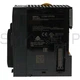 New In Box OMRON CJ2M-CPU33 PLC Processors Module