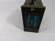 Contrex 3200-1800 Digital Motion Control Devise  USED