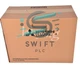 New 1PCS Mitsubishi Power Supply Drive MDS-DH-SP-40 MDSDHSP40