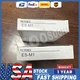 1PC New Keyence ES-M1 Proximity Sensor Switch ESM1 With warranty US Free TAX