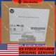 New in Box VPL-B1001M-PJ12AA Allen Bradley Free Shipping