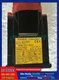 1PC Fanuc A06B-0371-B075 Servo Motor New One A06B0371B075