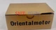 1PC NEW Oriental Motor BLHM5100KC-GFS MOTOR