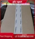 Allen BradleyNew 20G1ANC477JA0NNNNN Fast Shipping Free Shipping
