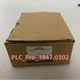 AXHD30K 1PCS Brand New Oriental VEXTA AXHD30K motor driver  Fast delivery