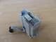 MITSUBISHI FXON-8EYT-ESS/UL