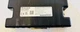 Roboteq FBL2360T Dual Channel Brushless Motor Controller | Robot AGV | Used