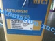 1PC New Mitsubishi HC-SFS103 Servo Motor In Box Expedited Shipping HCSFS103