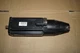 Indramat Permanent Magnet Motor MAC071C-0-NS-4-C/095-A-1/WI520LX/S001